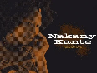 nakany kante - saramaya.jpg