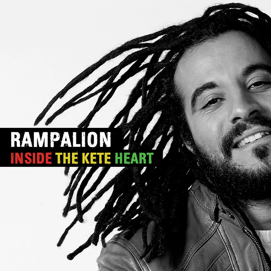 rampalion - inside the kete heart.jpg