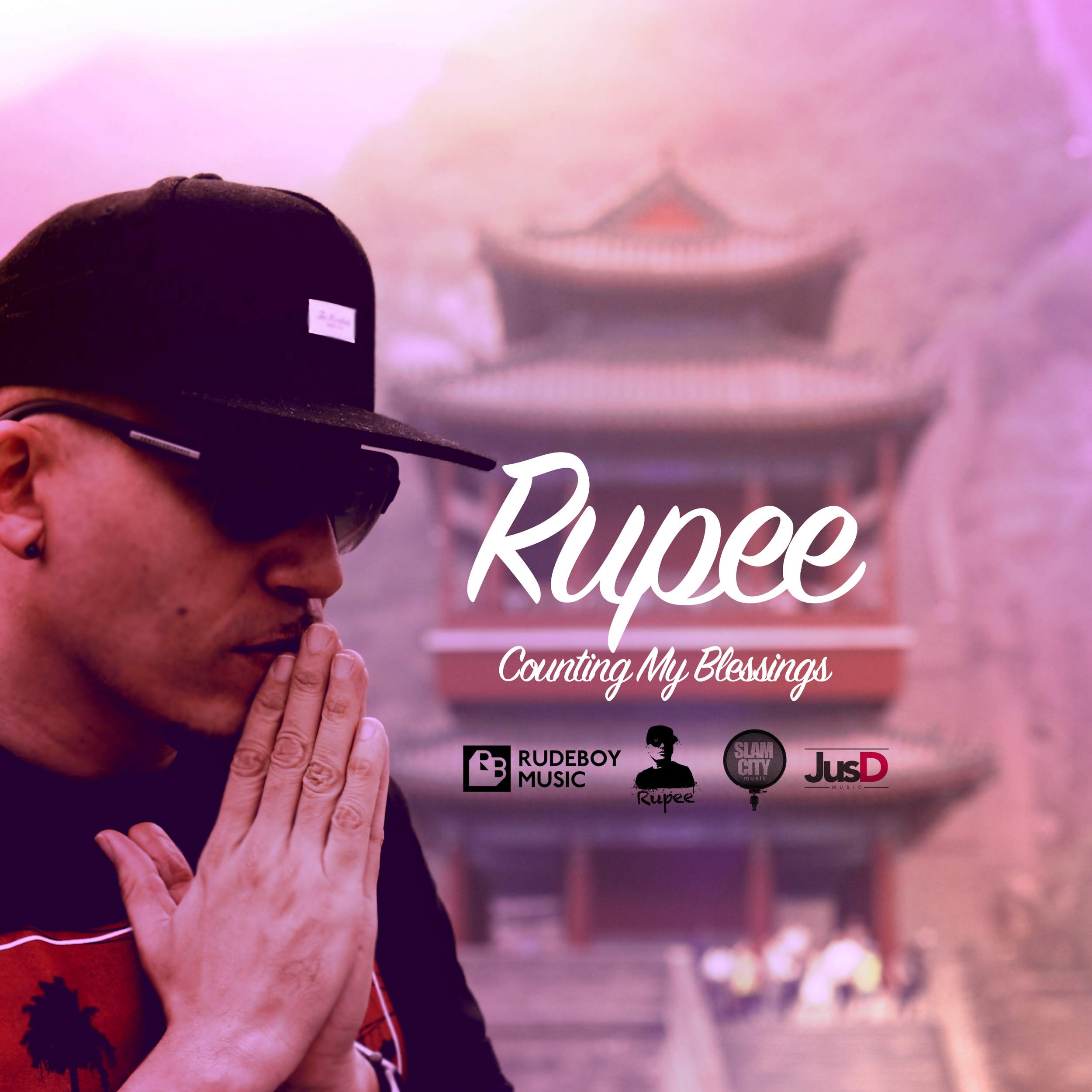 Rupee-CountingMyBlessings-2016-usa.jpg