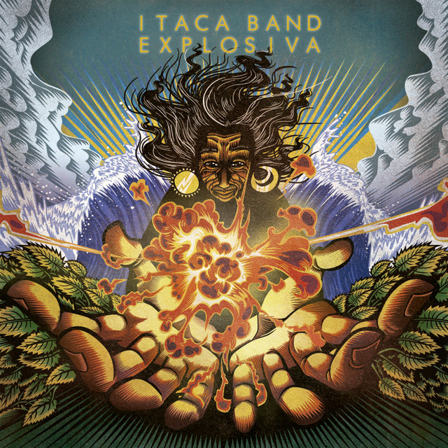 Itaca band.jpg