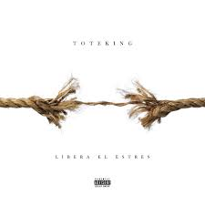 libera el estres.png