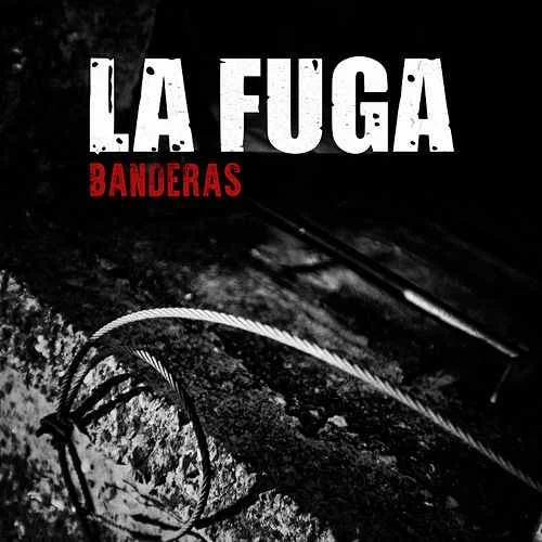 banderas.jpg