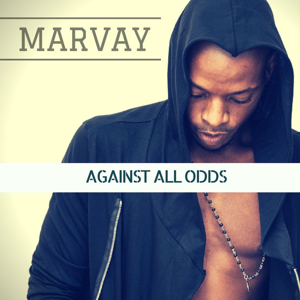 Marvay-Against-All-Odds-Cover.jpg