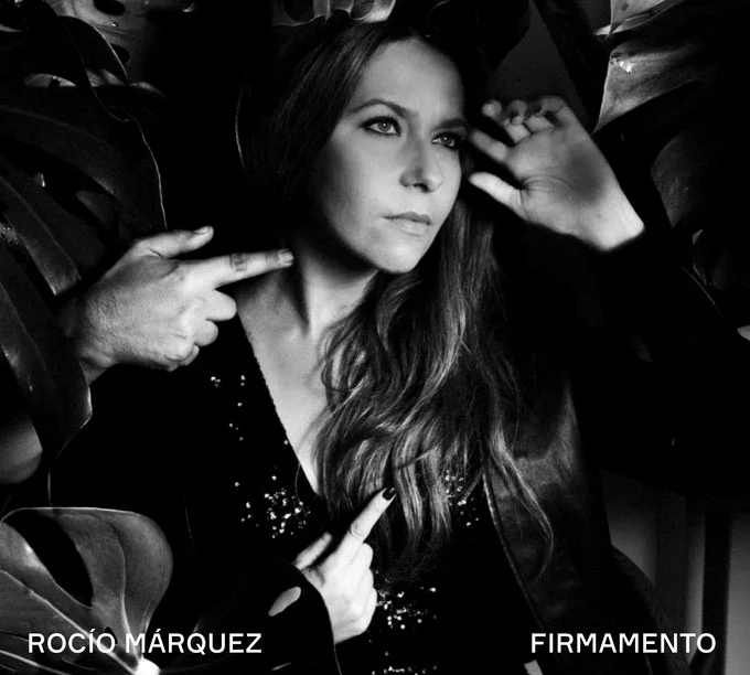 image__Rocio_Marquez_Firmamento_5053483651639341529.jpg