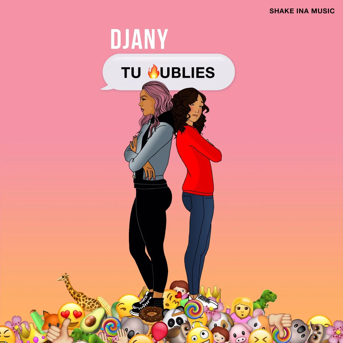 djany.jpg