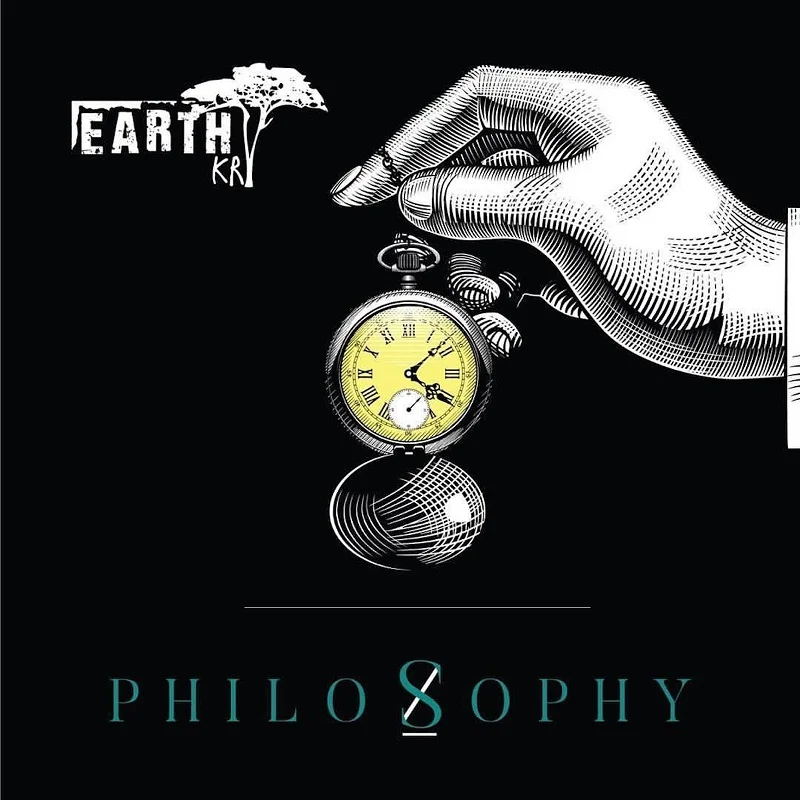earthkry-philosophy.jpg