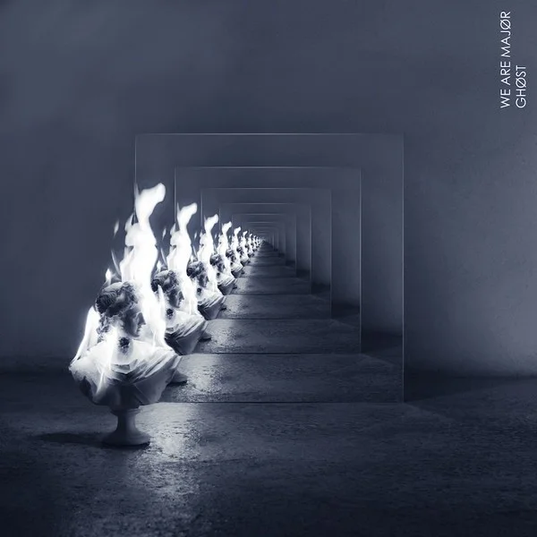 We-Are-Major-Ghost.jpg