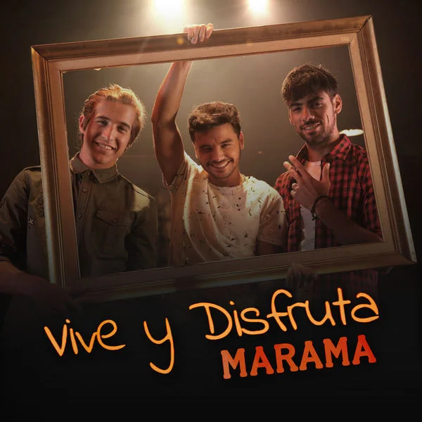 marama vive.jpg
