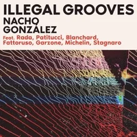 nachogonzalez.jpg