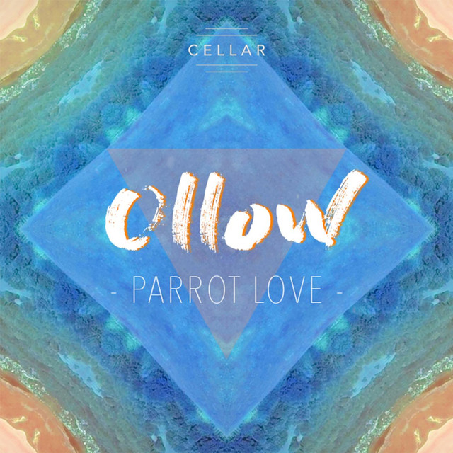 ollow parrot love.jpg