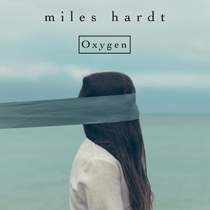 miles hardt oxygen.jpg