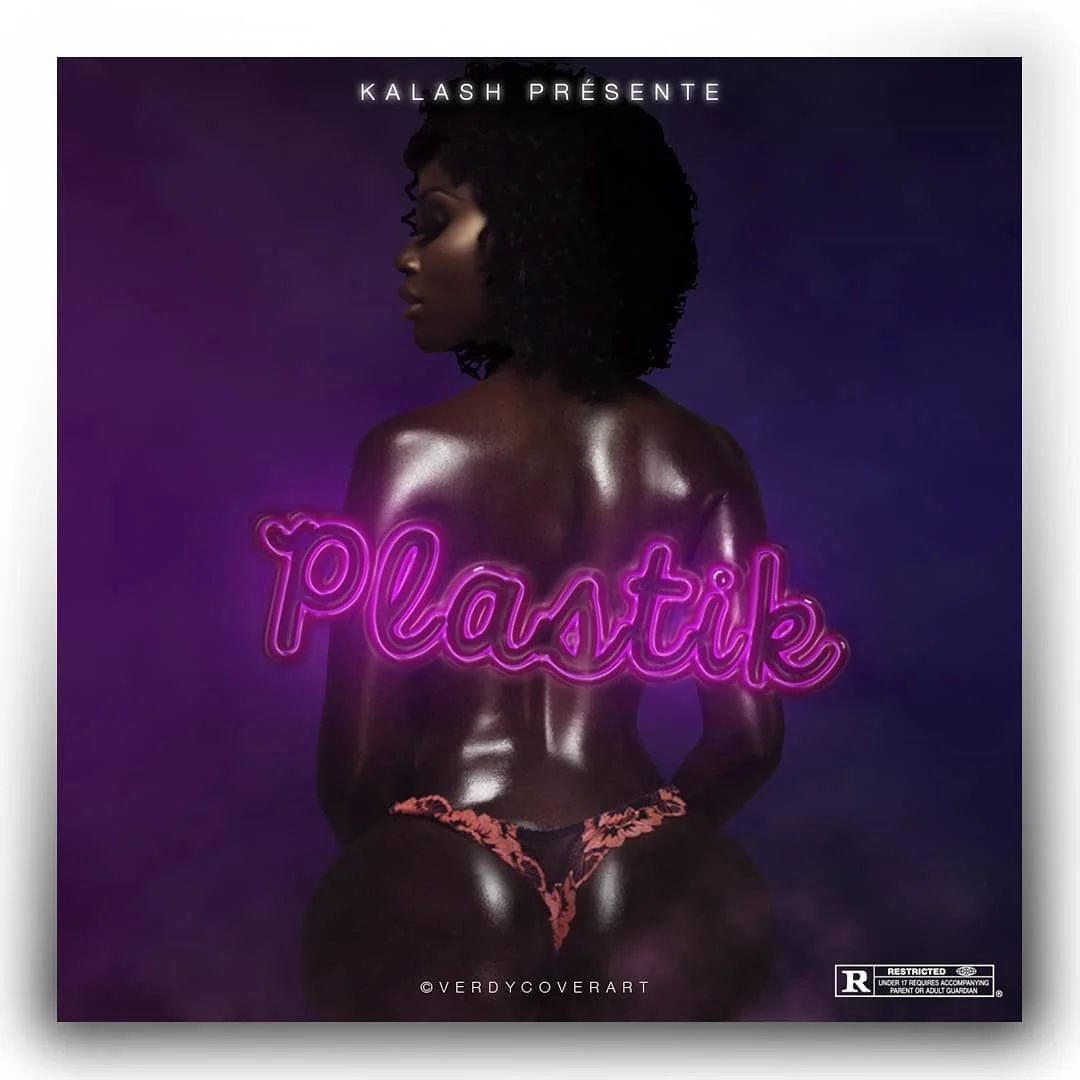 Kalash Plastik.jpg