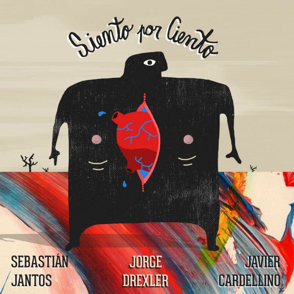 Siento-por-Ciento-feat_-Jorge-Drexler-Single-img.jpg