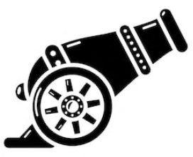 Cannon Logo.png