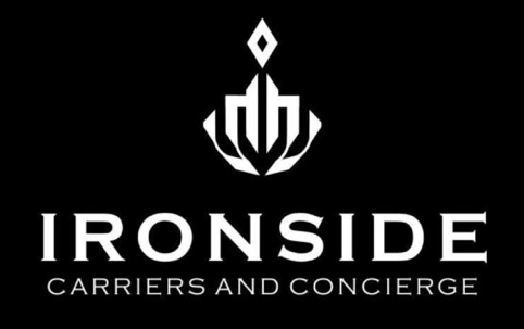 Logo.png