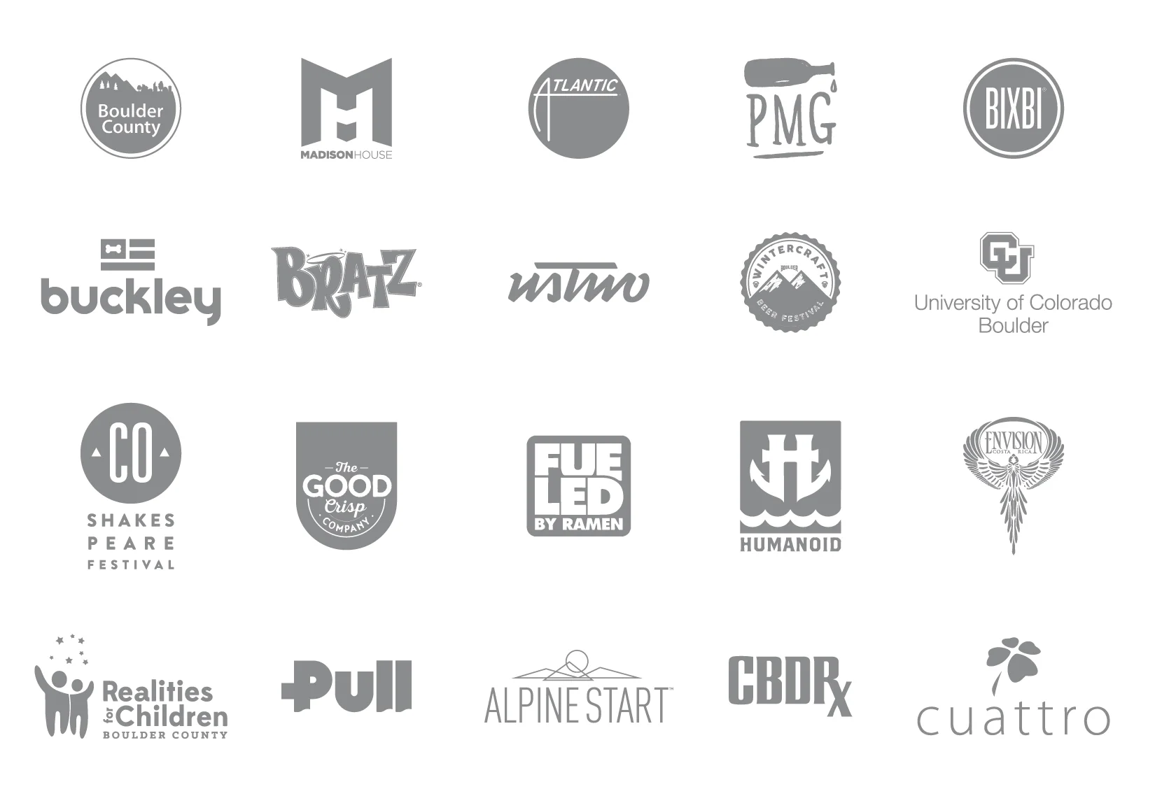 arc_ray_clients_0917.jpg