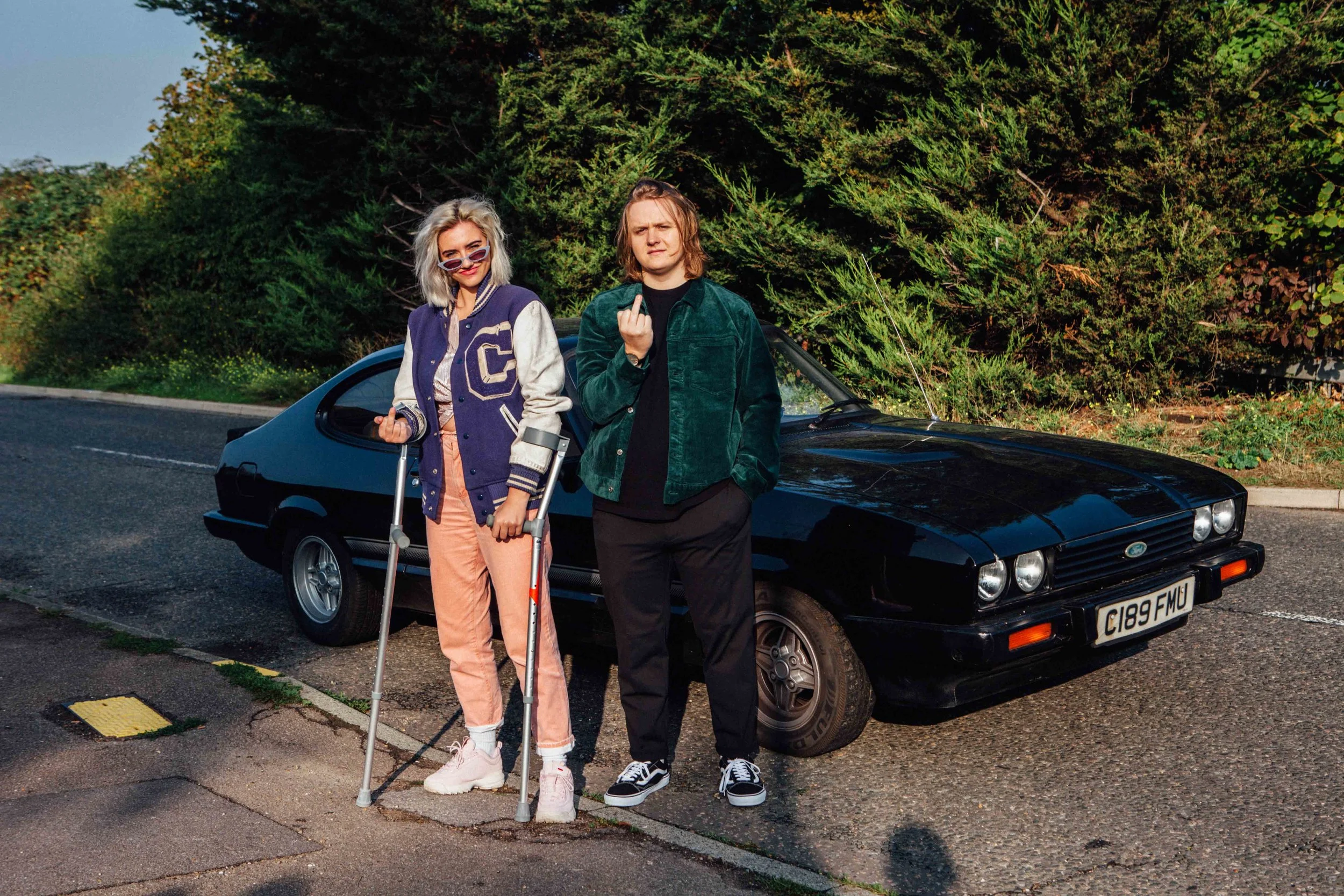LEWISCAPALDI_BTS_ROMURPHY_LOW-4.jpg