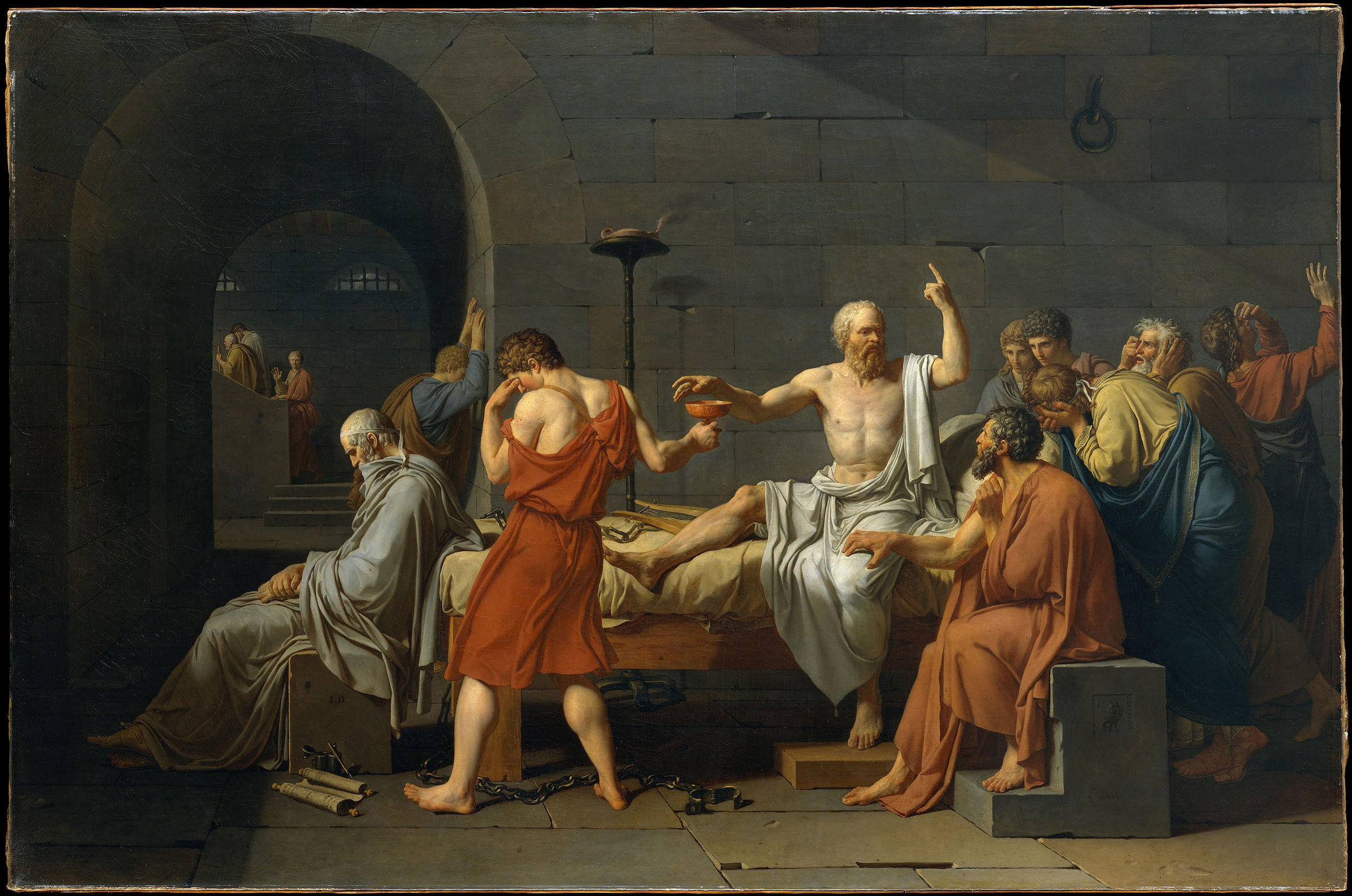 Jacques-Louis_David_-_The_Death_of_Socrates_-_Google_Art_Project.jpg