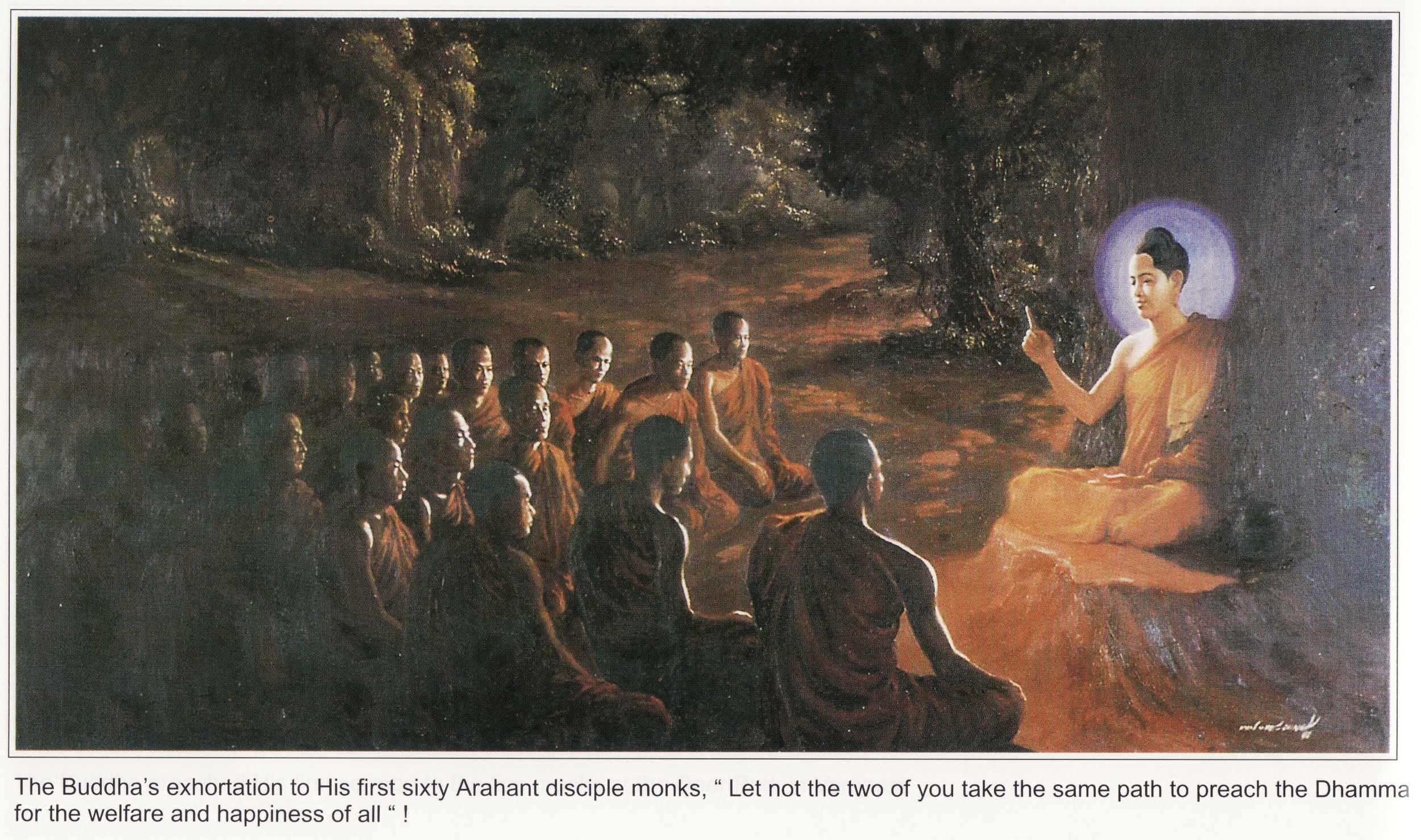 life-of-buddha-28.jpg