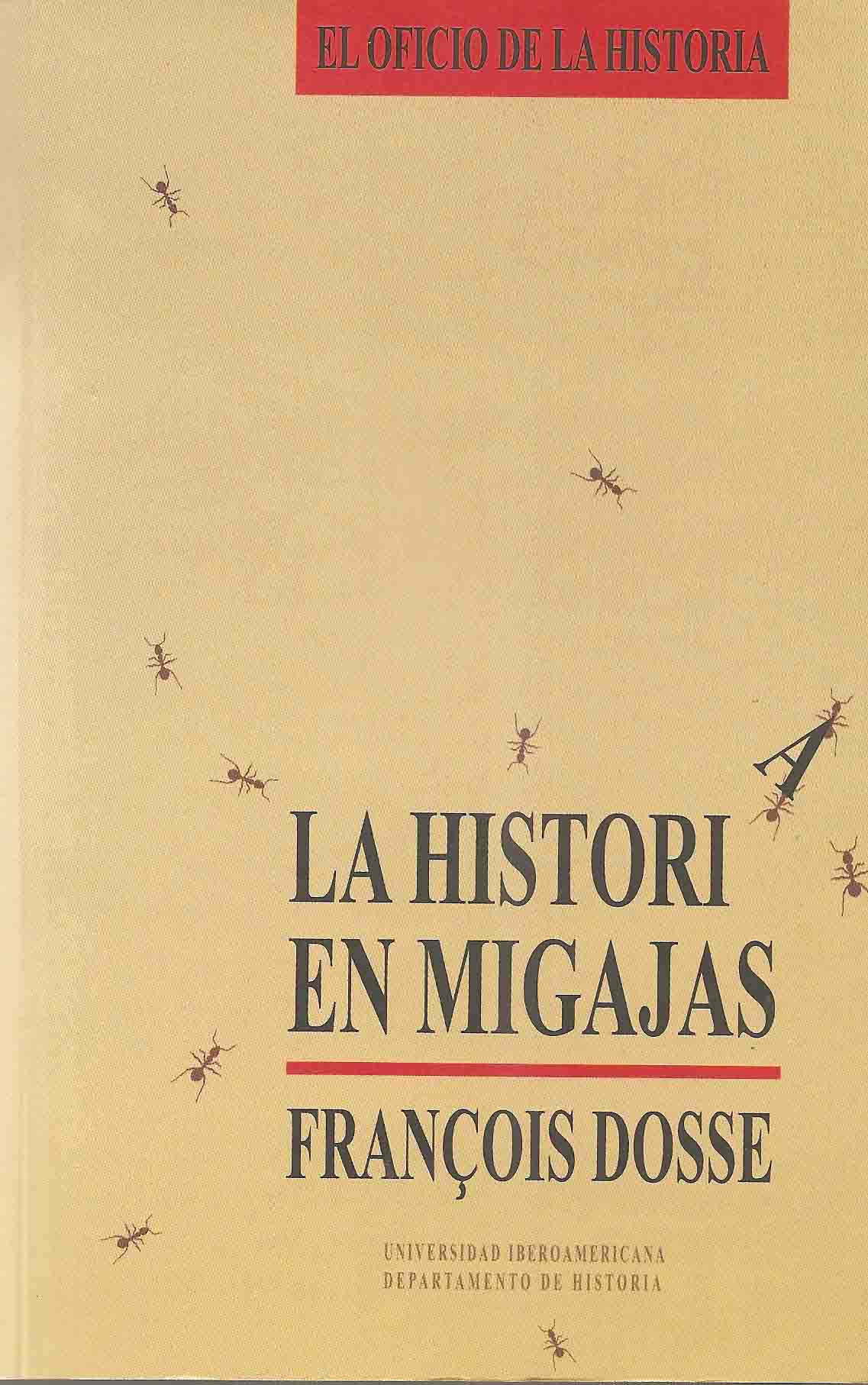 la-historia-en-migajas.jpg