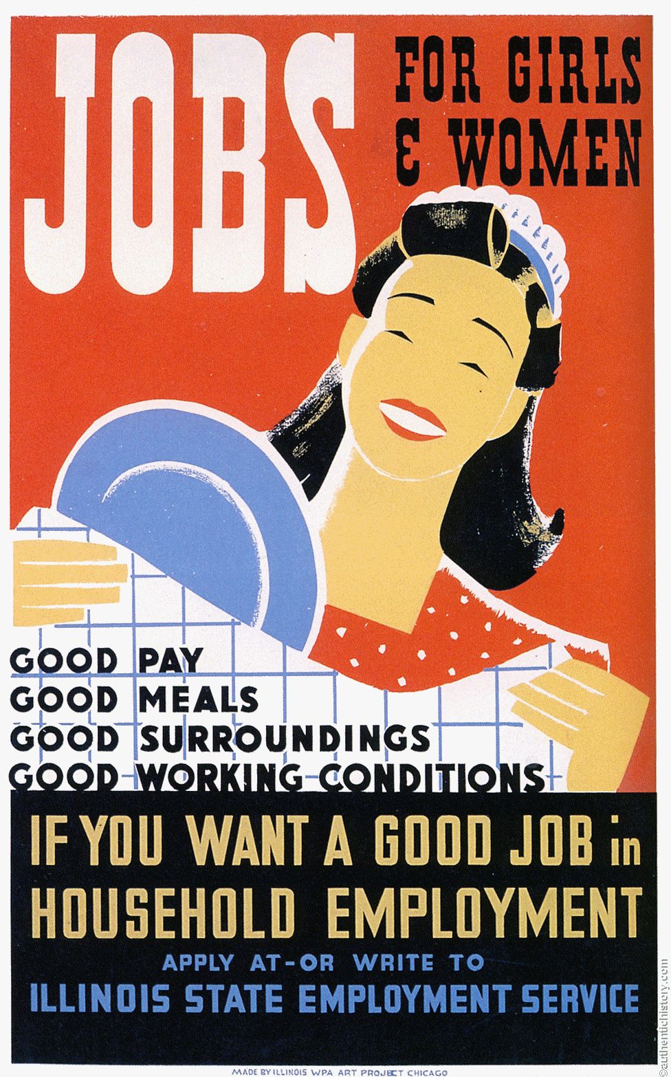 WPA_Art_Project_Poster-Jobs_For_Girls_and_Women-Albert_M_Bender.jpg