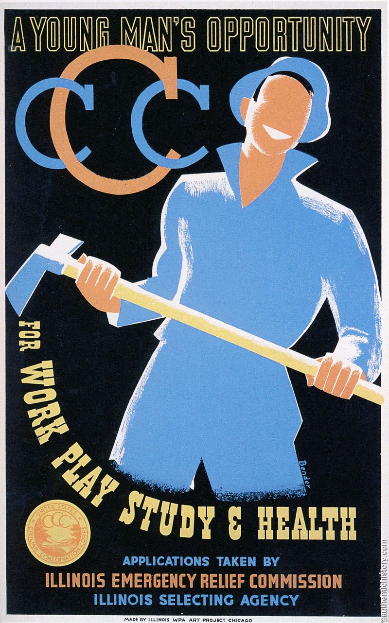 CCC_Poster-Albert_M_Bender.jpg