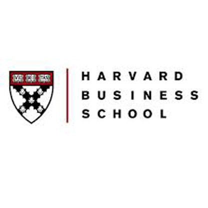 harvard-business-school_416x416.jpg