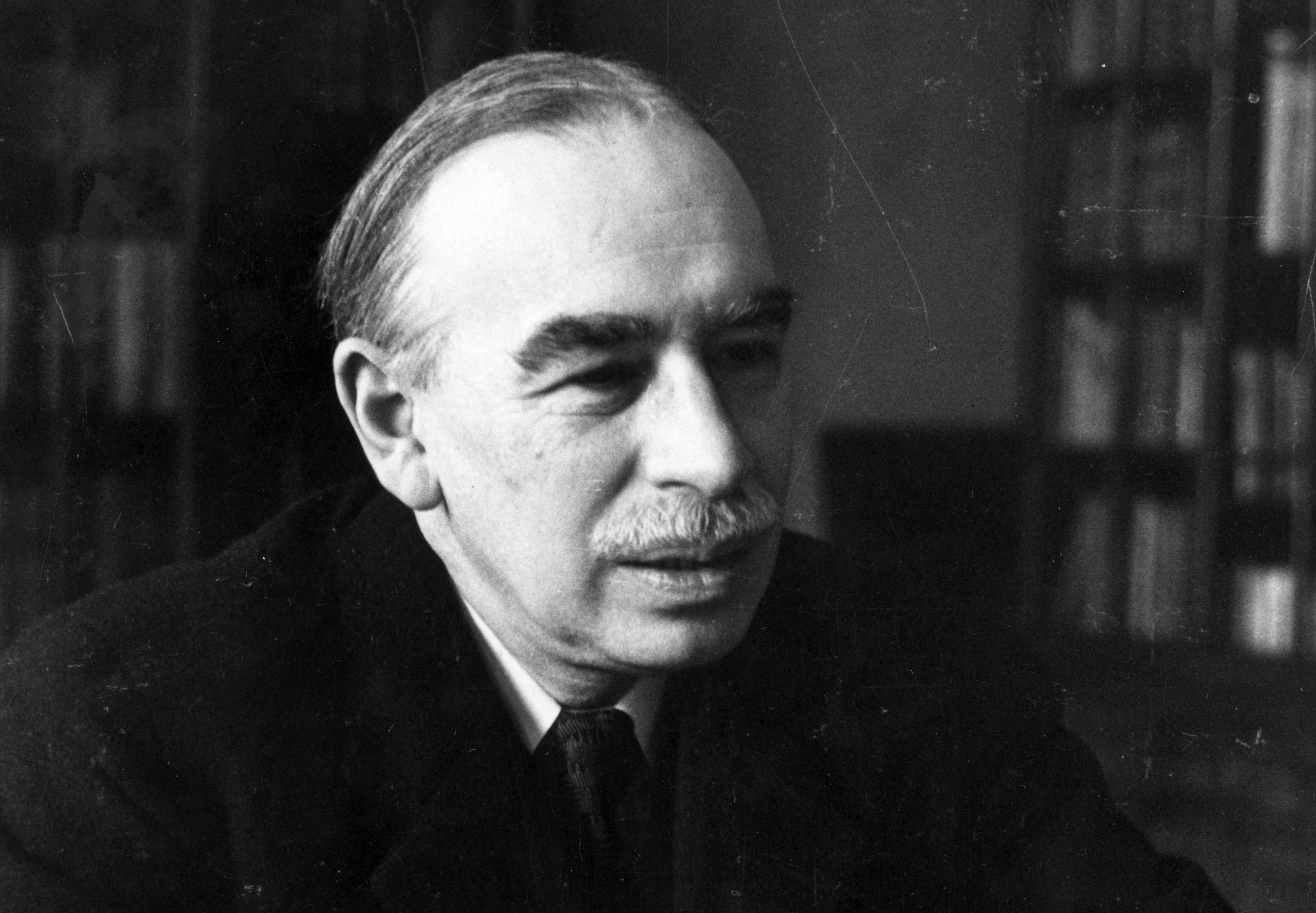 Keynes.jpg