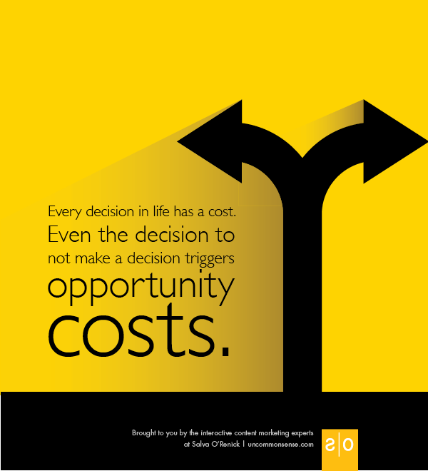 Life is opportunity. Opportunity cost. Opportunity cost opportunity cost. Opportunity cost Formula. What is opportunity cost.