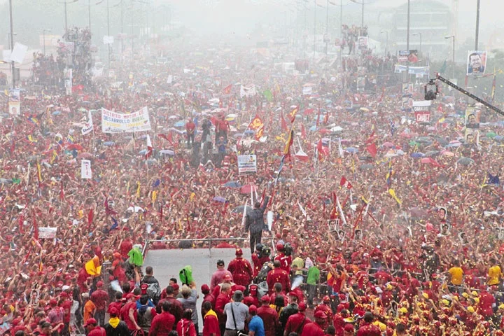 cierre_chavez.jpg_1367289375.jpg