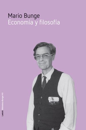 economia-y-filosofia-por-mario-bunge.jpg