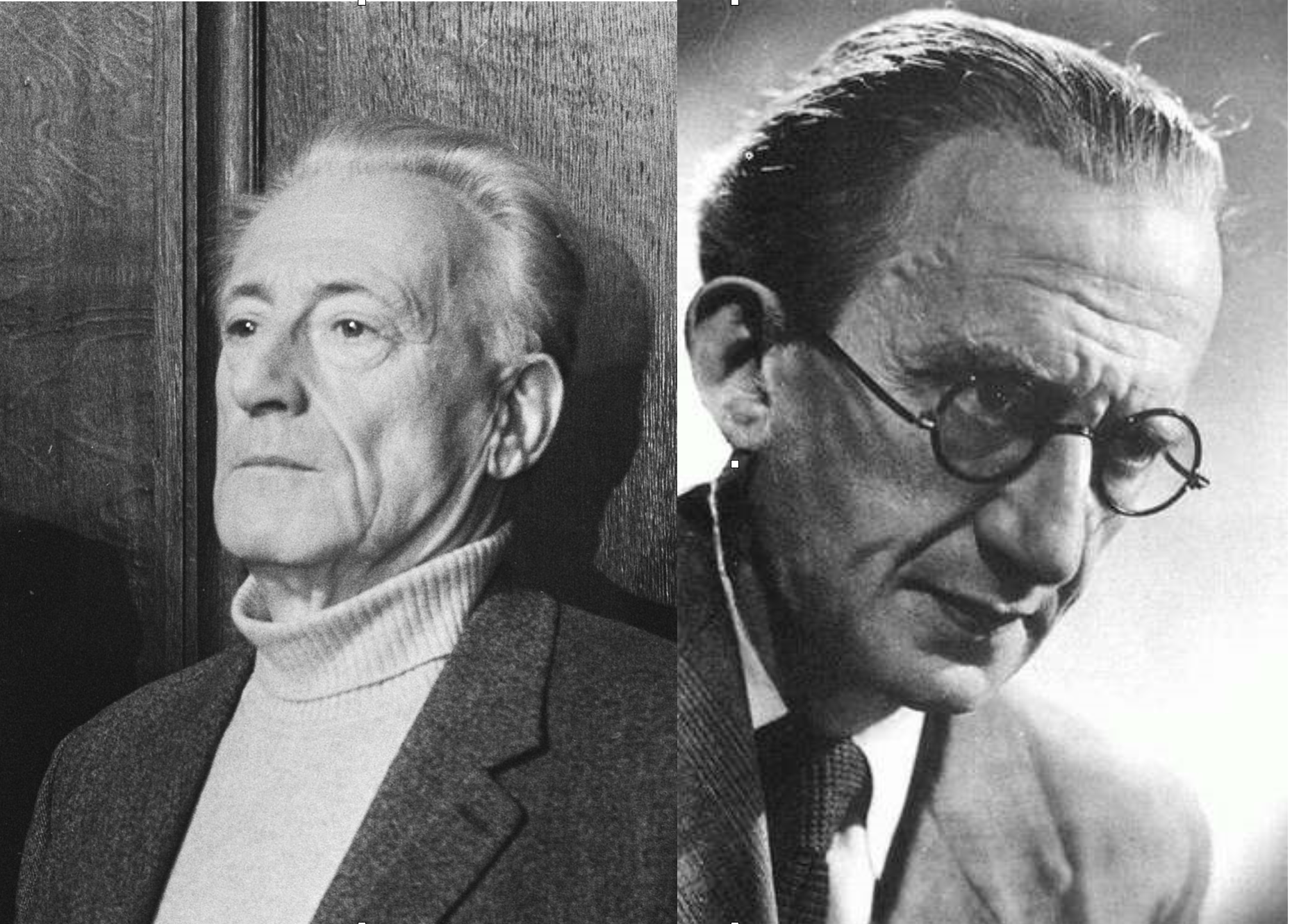  Lefebvre y Lukács