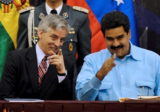 nicolas_madurojpg.jpg
