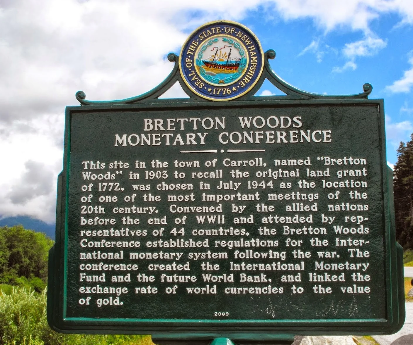 NH-Road-Marker-Bretton-Woods-Monetary-Conference.jpg