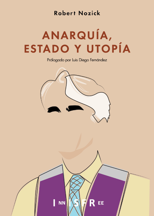 Captura de pantalla 2014-05-10 a la(s) 20.14.10.png