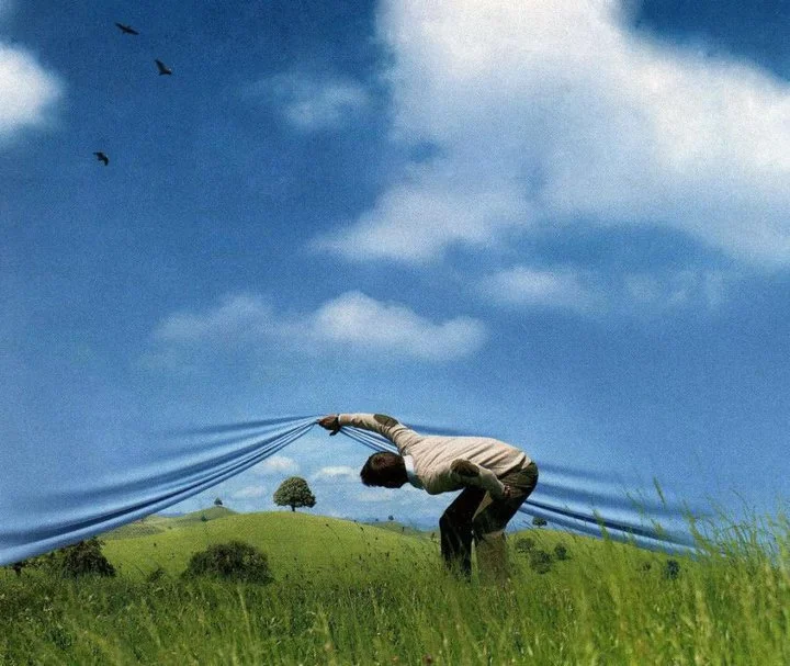 reality-illusion.jpg