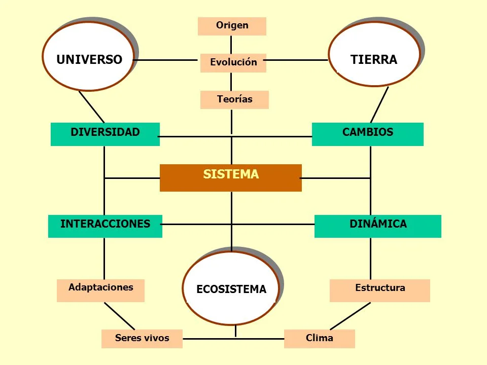 UNIVERSO+TIERRA+SISTEMA+DIVERSIDAD+CAMBIOS+INTERACCIONES+DINÁMICA.jpg