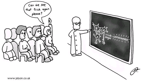 ConsciousnessFromNeurons.gif