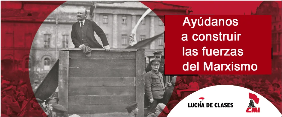 congresoLdC_copia.jpg