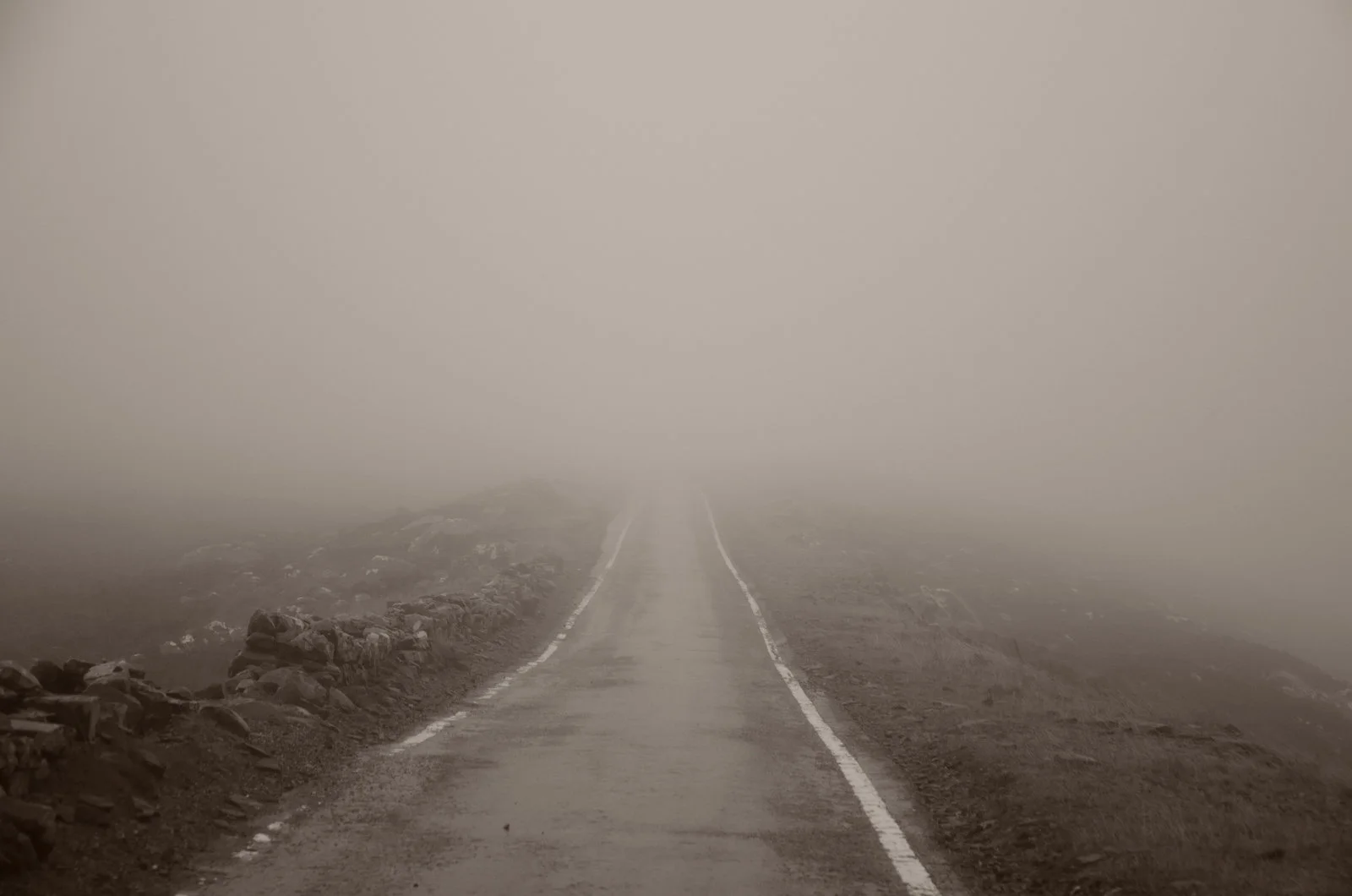 the_road_to_nothingness_by_tingil-d8829bn.jpg