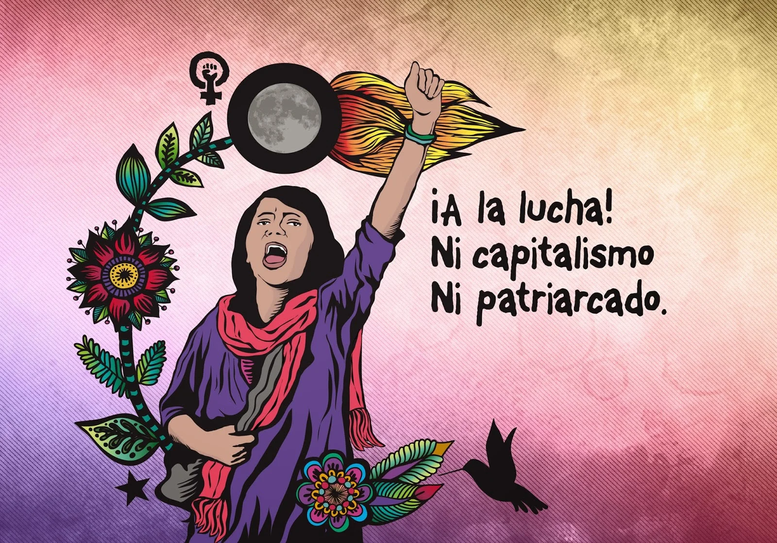 NI-CAPITALISMO-NI-PATRIACARDO-finalisimaaaaa.jpg