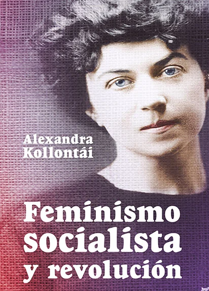 kollontai_mujer3_rgb.jpg