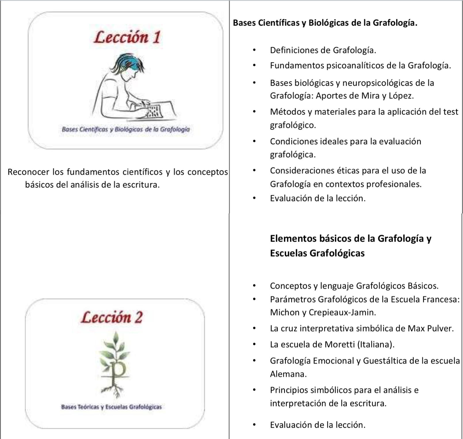 Captura de pantalla 2018-07-18 a la(s) 13.42.36.png