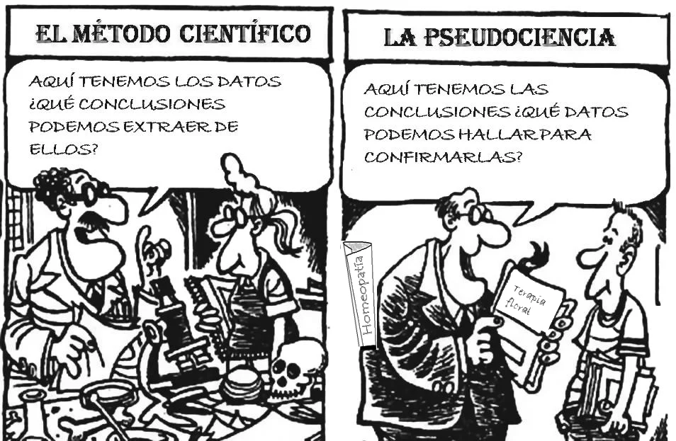 pseudociencia1.jpg