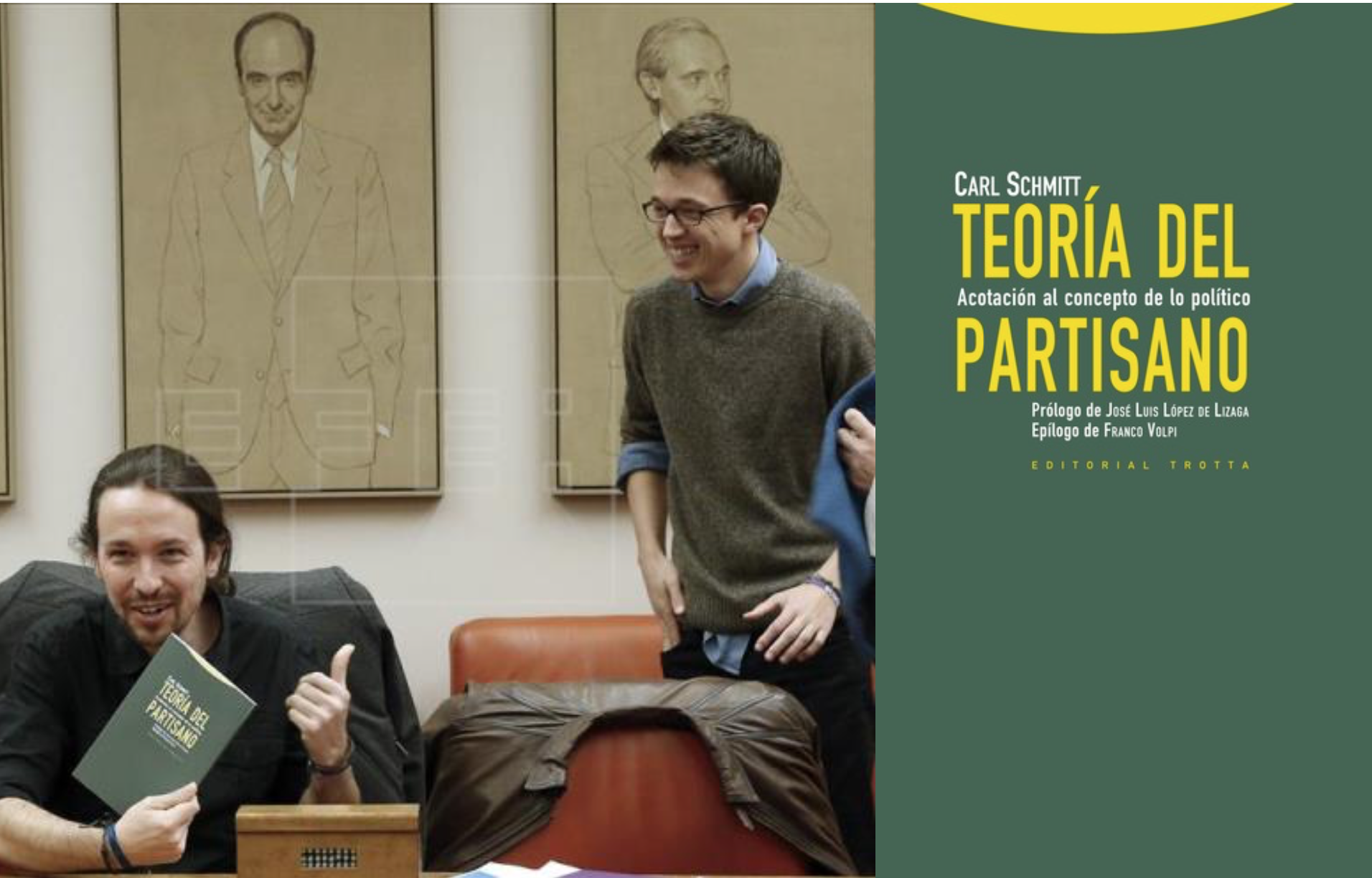 Artículos y reseñas — Liberty & Knowledge