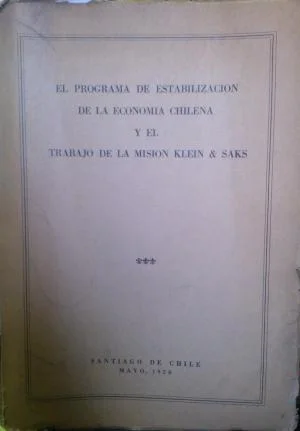 md8881398850.jpg
