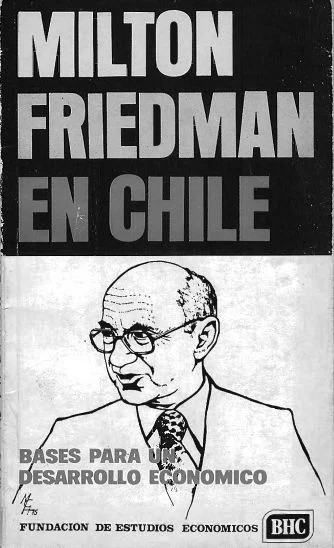 Milton_Friedman_en_Chile.jpg