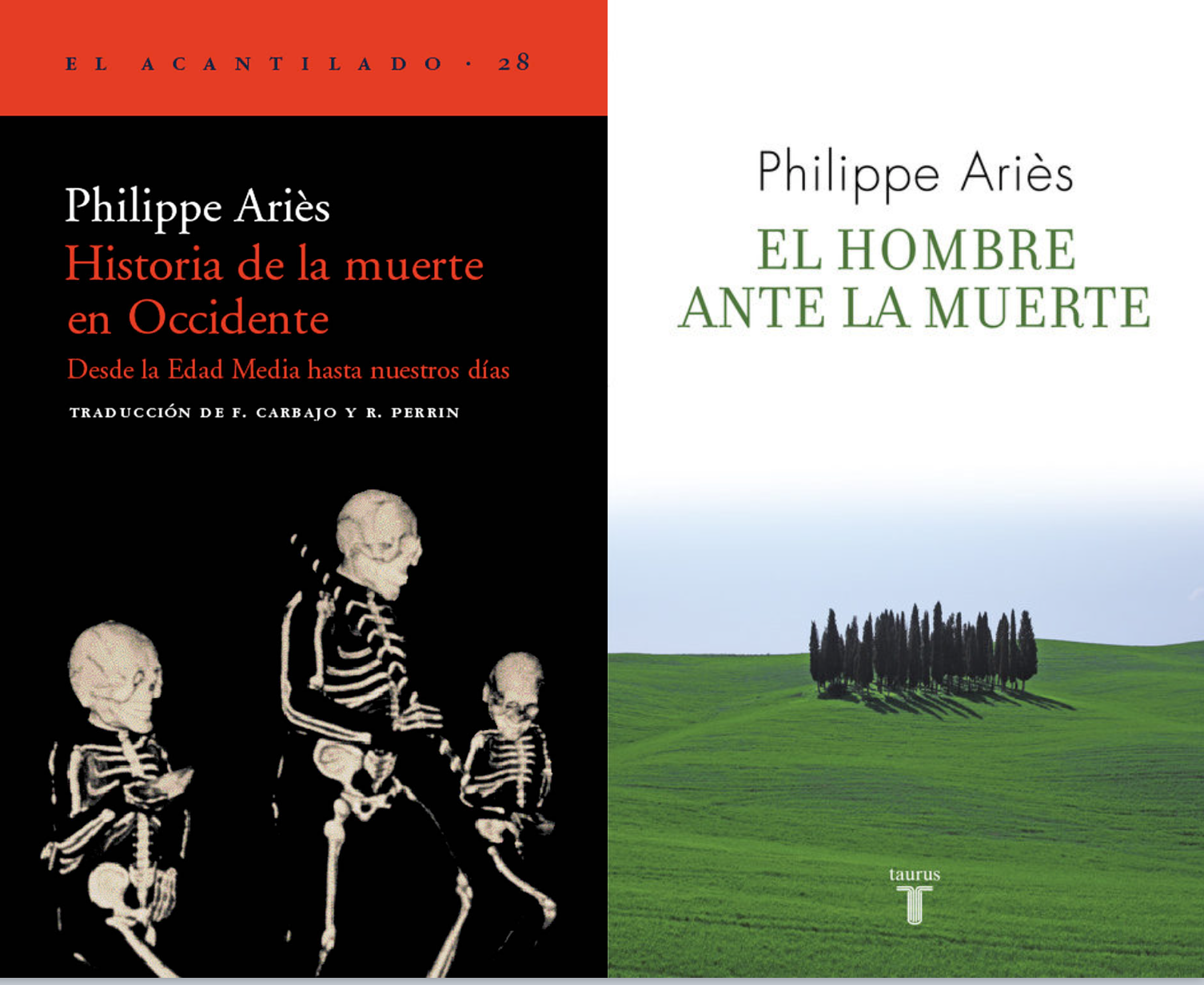 Captura de pantalla 2018-10-10 a la(s) 18.46.50.png