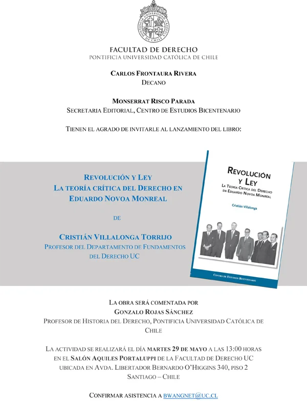Revolución_y_Ley_INVITACIÓN_FINAL.jpg