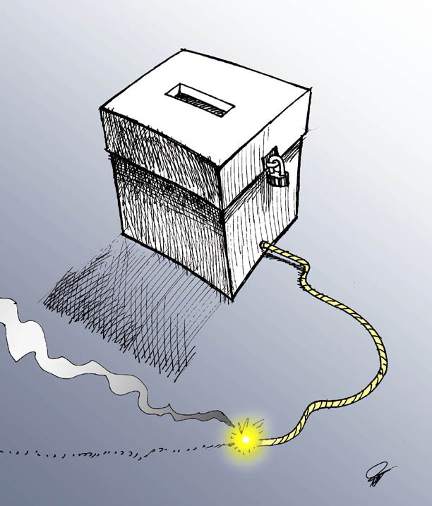 urna-con-mecha-iranelection.jpg